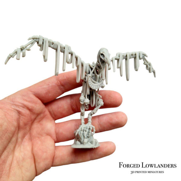 Miniatures